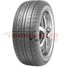 COP. 225/45R019 Hifly HP801 96W XL (m+s)